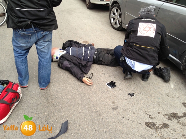 pursuityaffa8 (4).JPG